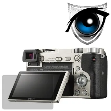 SONY A6000L(含16-50 變焦鏡頭) 0.06 秒極速拍照：全球最快自動對焦 ？  高速 BIONZ X&amp;#x02122;影 歷史價格詳細信息