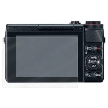 g7 機頂盒s905w2 安卓11 2gb/16gb 盒子4k 高清播放器 tvbox 歷史價格詳細信息