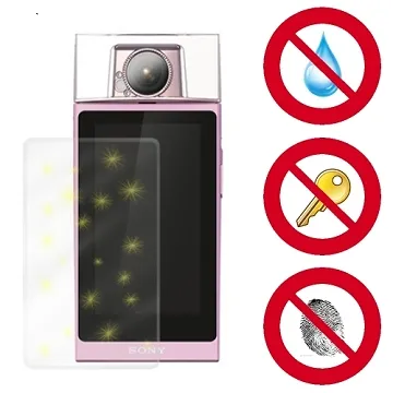 KW11-3Z-2 微動開關 直柄 三腳 5A 125 250VAC 觸點開關 行程開關 220-01565 歷史價格詳細信息