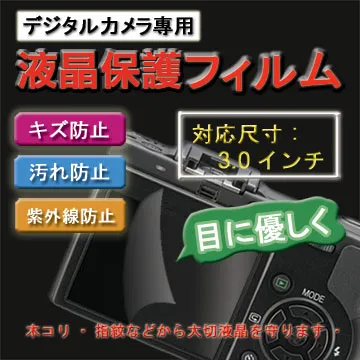 買一送一 3.0升級版 光彩保濕氣墊粉餅 13g SPF50+PA+++【UNICAT變臉貓】 歷史價格詳細信息