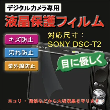 一刮新淨界可折疊站立掃把 掃把套裝 簸箕套裝 180°折疊掃把畚斗組 梳齒設計 NA2003E-1 現貨 廠商直送 歷史價格詳細信息