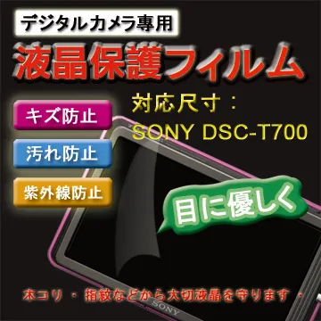 一刮新淨界可折疊站立掃把 掃把套裝 簸箕套裝 180°折疊掃把畚斗組 梳齒設計 NA2003E-1 現貨 廠商直送 歷史價格詳細信息