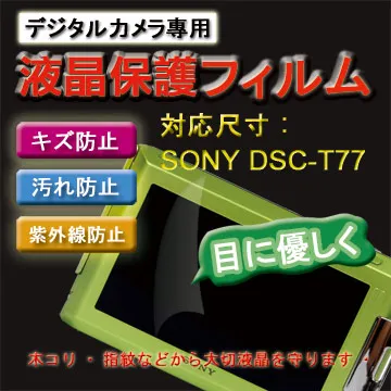 一刮新淨界可折疊站立掃把 掃把套裝 簸箕套裝 180°折疊掃把畚斗組 梳齒設計 NA2003E-1 現貨 廠商直送 歷史價格詳細信息