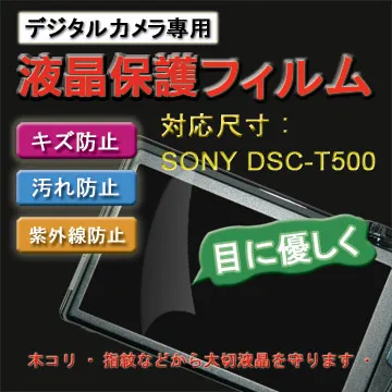 一刮新淨界可折疊站立掃把 掃把套裝 簸箕套裝 180°折疊掃把畚斗組 梳齒設計 NA2003E-1 現貨 廠商直送 歷史價格詳細信息