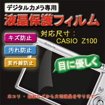 一刮新淨界可折疊站立掃把 掃把套裝 簸箕套裝 180°折疊掃把畚斗組 梳齒設計 NA2003E-1 現貨 廠商直送 歷史價格詳細信息