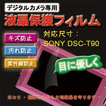 一刮新淨界可折疊站立掃把 掃把套裝 簸箕套裝 180°折疊掃把畚斗組 梳齒設計 NA2003E-1 現貨 廠商直送 歷史價格詳細信息