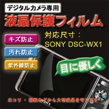 一刮新淨界可折疊站立掃把 掃把套裝 簸箕套裝 180°折疊掃把畚斗組 梳齒設計 NA2003E-1 現貨 廠商直送 歷史價格詳細信息