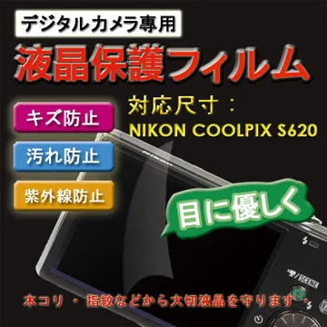 一刮新淨界可折疊站立掃把 掃把套裝 簸箕套裝 180°折疊掃把畚斗組 梳齒設計 NA2003E-1 現貨 廠商直送 歷史價格詳細信息