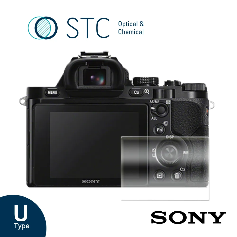 Sony A7 Mark II 單機身 索尼公司貨A7II ILCE-7M2 可換鏡頭全片幅相機 歷史價格詳細信息