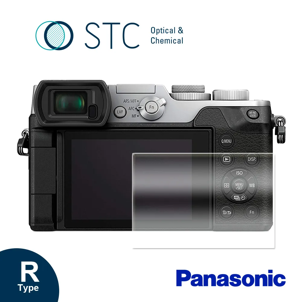 [STC] PANASONIC M43 專用 ND8 內置型減光鏡 歷史價格詳細信息