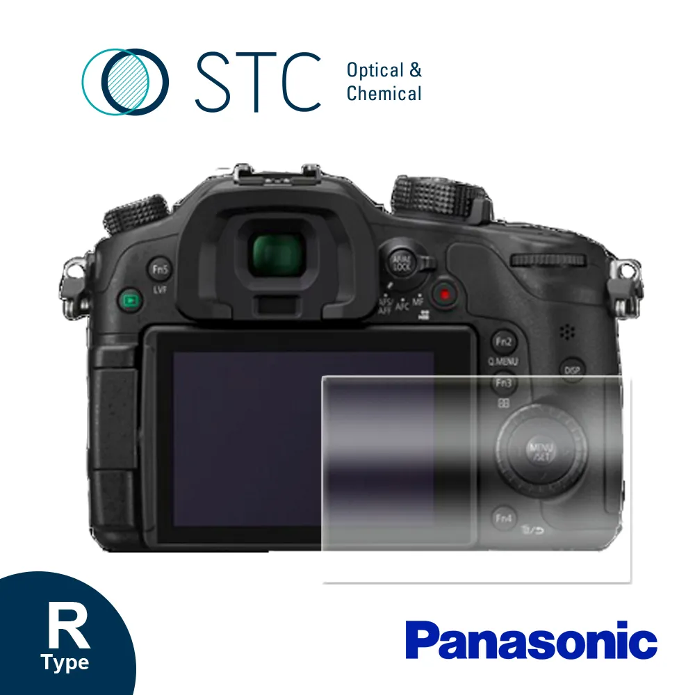 [STC] PANASONIC M43 專用 ND8 內置型減光鏡 歷史價格詳細信息