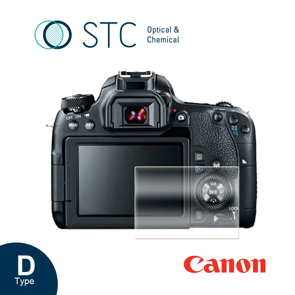 90D/80D/70D鋼化膜←規格螢幕保護膜 適用Canon 佳能EOS 550D 600D 760D 90D 60D 歷史價格詳細信息
