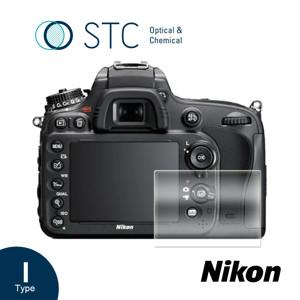 Nikon D780 BODY 單機身 公司貨 全片幅數位單眼相機 4K錄影 WIFI傳輸 免卡分期/30期月付金 歷史價格詳細信息