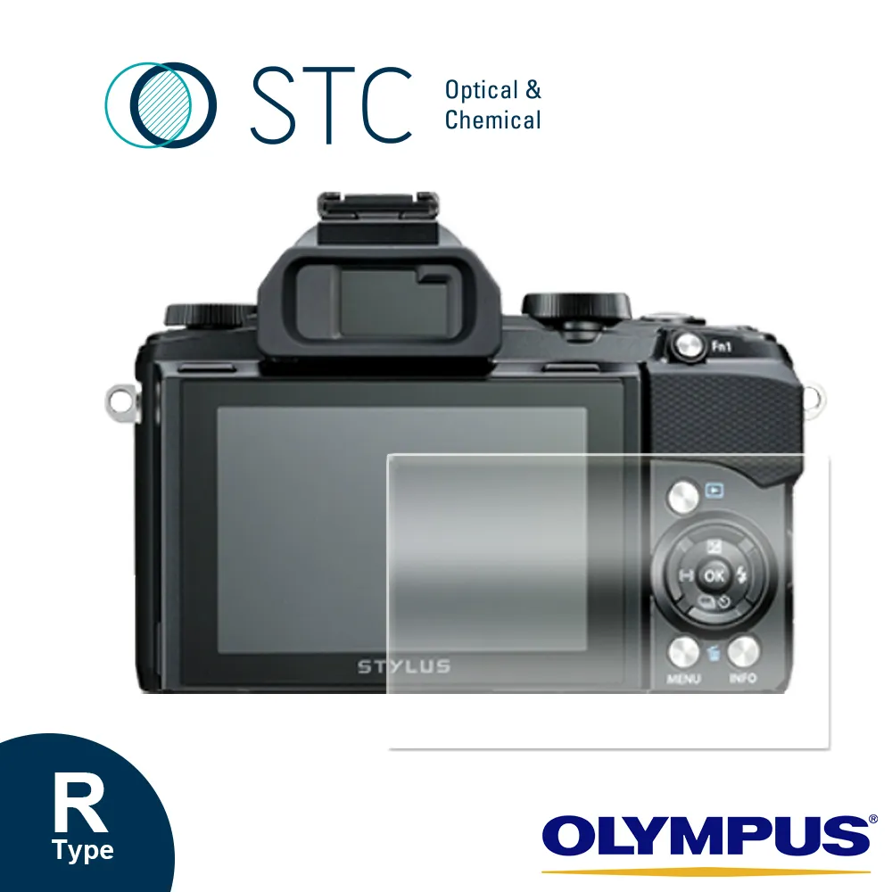 OLYMPUS Stylus Tough TG-6 防水相機 (公司貨) 廠商直送 歷史價格詳細信息