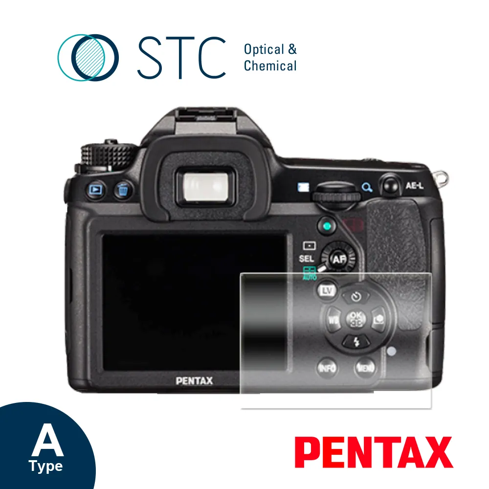 [STC] PENTAX 專用 Astro MS 內置型多波段干涉式光害濾鏡 歷史價格詳細信息
