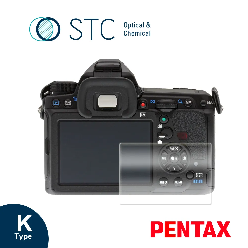 [STC] PENTAX 專用 Astro MS 內置型多波段干涉式光害濾鏡 歷史價格詳細信息