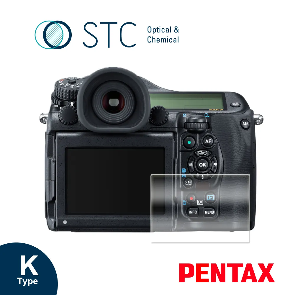 [STC] PENTAX 專用 Astro MS 內置型多波段干涉式光害濾鏡 歷史價格詳細信息