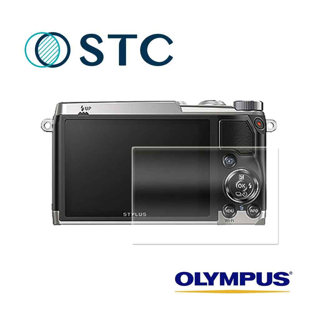 OLYMPUS Stylus Tough TG-6 防水相機 (公司貨) 廠商直送 歷史價格詳細信息
