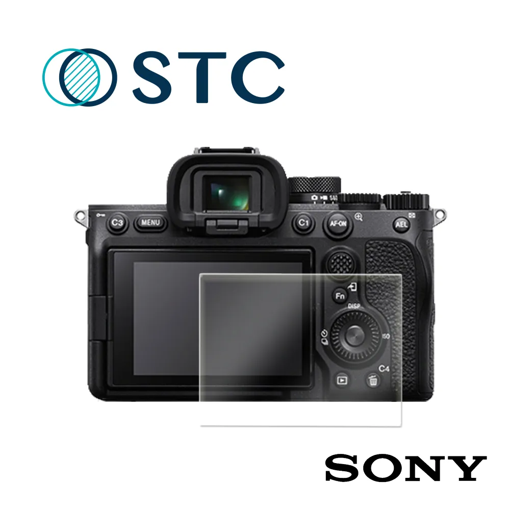 SONY A7R5 A7RV 單機身 ILCE-7RM5 公司貨 歷史價格詳細信息