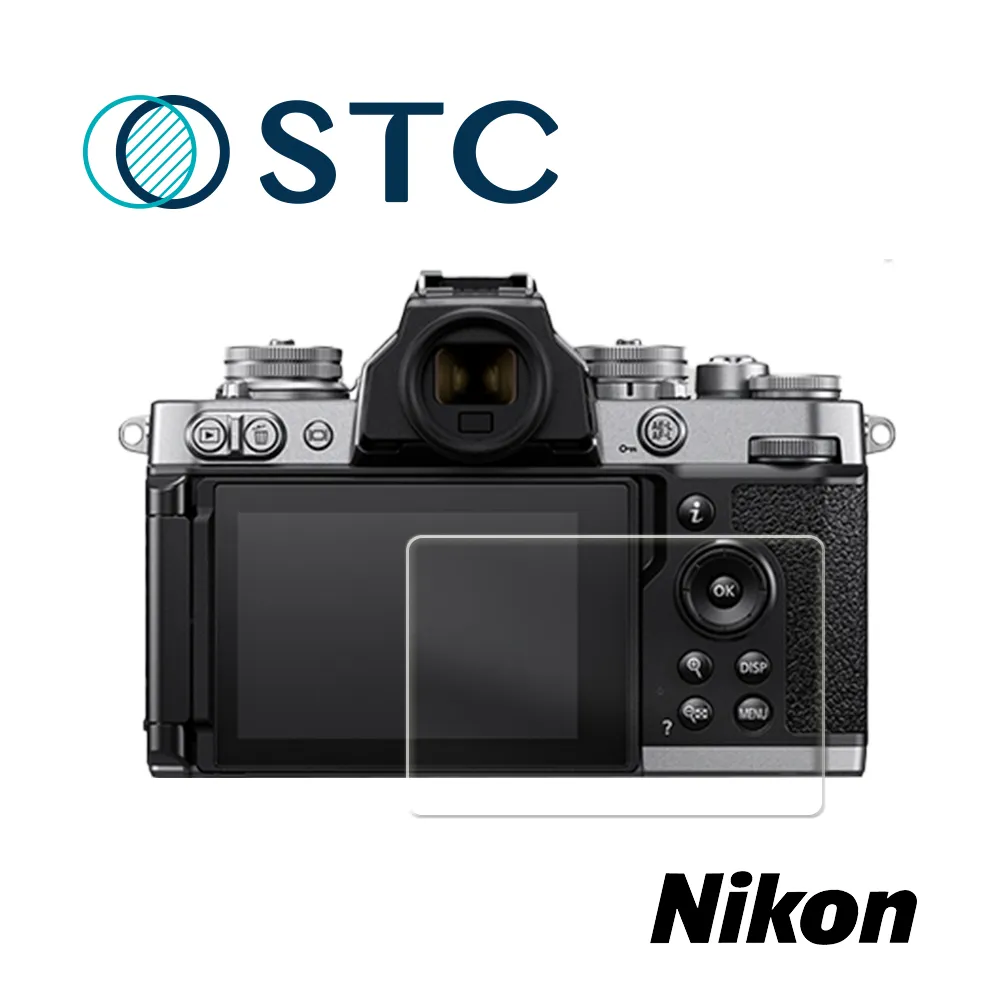 NIKON ZF+Z40mm f2 全片幅微單眼*平行輸入 歷史價格詳細信息