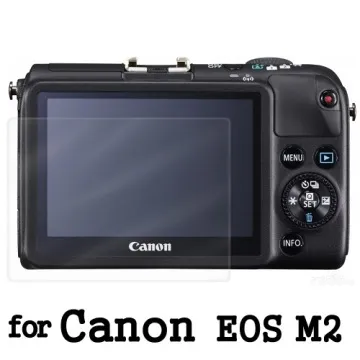 D&A Canon EOS 600D相機專用日本頂級HC螢幕保護貼(鏡面抗刮) 歷史價格詳細信息