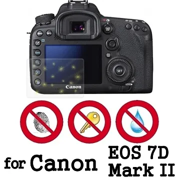 D&A Canon EOS 600D相機專用日本頂級HC螢幕保護貼(鏡面抗刮) 歷史價格詳細信息