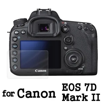 D&A Canon EOS 600D相機專用日本頂級HC螢幕保護貼(鏡面抗刮) 歷史價格詳細信息