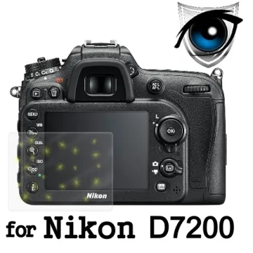 D&A Nikon D7500 相機專用日本抗藍光9H疏油疏水增豔螢幕貼 歷史價格詳細信息