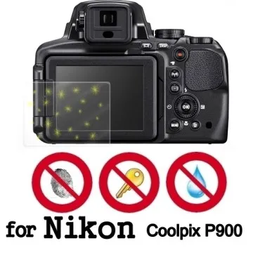 D&A Nikon D7500 相機專用日本抗藍光9H疏油疏水增豔螢幕貼 歷史價格詳細信息