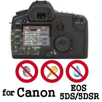 D&A Canon EOS 600D相機專用日本頂級HC螢幕保護貼(鏡面抗刮) 歷史價格詳細信息