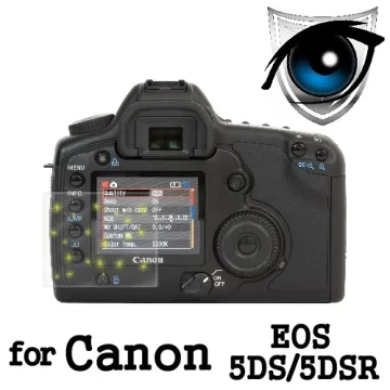 D&A Canon EOS 600D相機專用日本頂級HC螢幕保護貼(鏡面抗刮) 歷史價格詳細信息