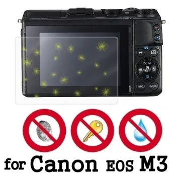 D&A Canon EOS 600D相機專用日本頂級HC螢幕保護貼(鏡面抗刮) 歷史價格詳細信息