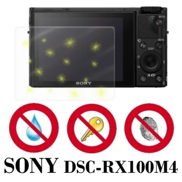 D&A Sony A7相機專用日本頂級高階螢幕保護貼(AS密疏油疏水型) 歷史價格詳細信息