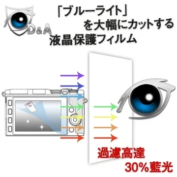 CASIO EX-TR70 自拍神器 卡西歐 歷史價格詳細信息