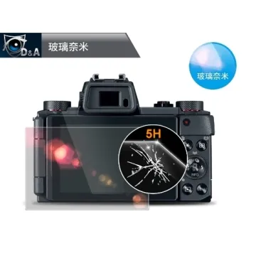 AS New Modern面盆龍頭 歷史價格詳細信息