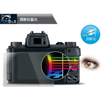Casio EX-TR80 自拍神器（白）有貼膜 歷史價格詳細信息
