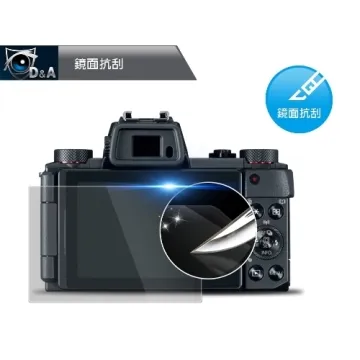 Casio EX-TR80 自拍神器（白）有貼膜 歷史價格詳細信息