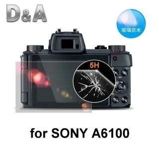 Sony A6100L 套組 SELP1650 索尼公司貨 ILCE-6100L 可交換鏡頭相機 歷史價格詳細信息
