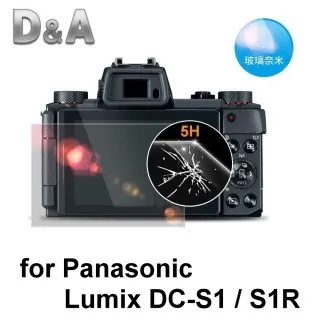 NEW LUMEX PHIO RA915M-002 POWER SUPPLY 歷史價格詳細信息