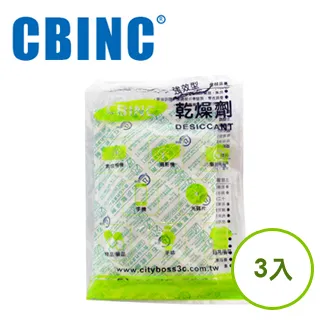 【CBINC】強效型乾燥劑-50入 歷史價格詳細信息