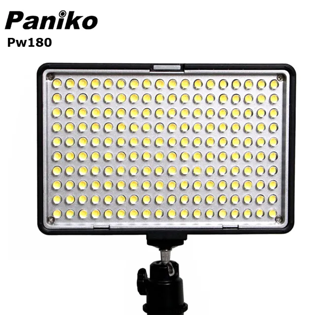 Paniko 2X2米背景架送黑白綠背景布 歷史價格詳細信息