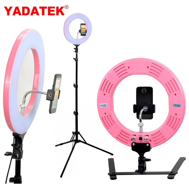 YADATEK 一轉四燈座 歷史價格詳細信息