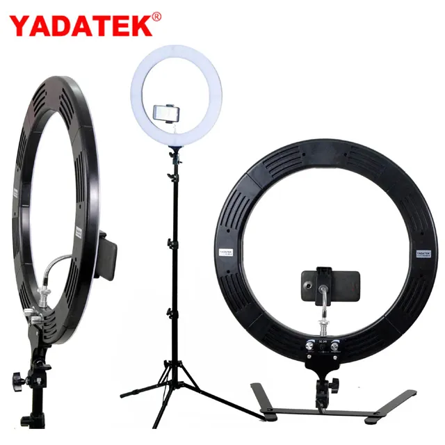 YADATEK 一轉四燈座 歷史價格詳細信息