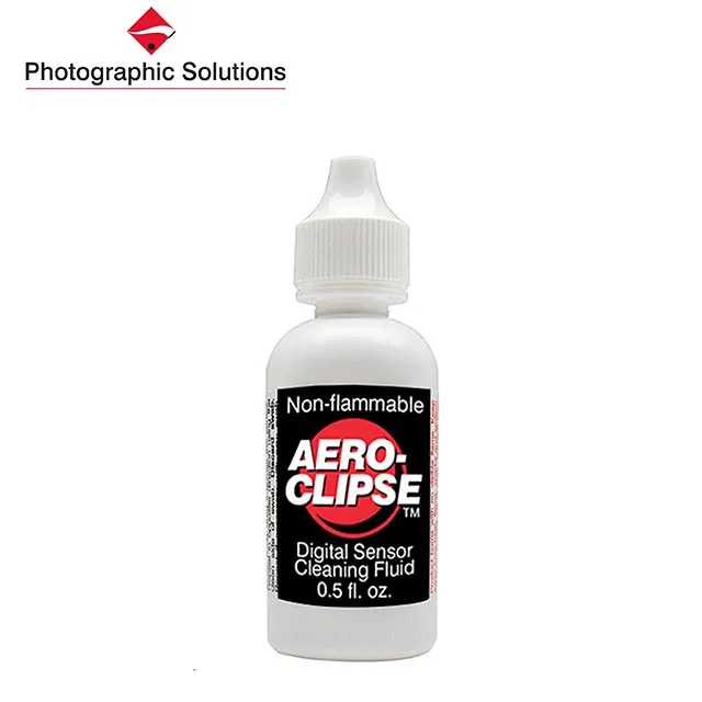 光緒清江飛龍，品像極美，盒子幣真假無憂，不議價，品如圖。53879 歷史價格詳細信息