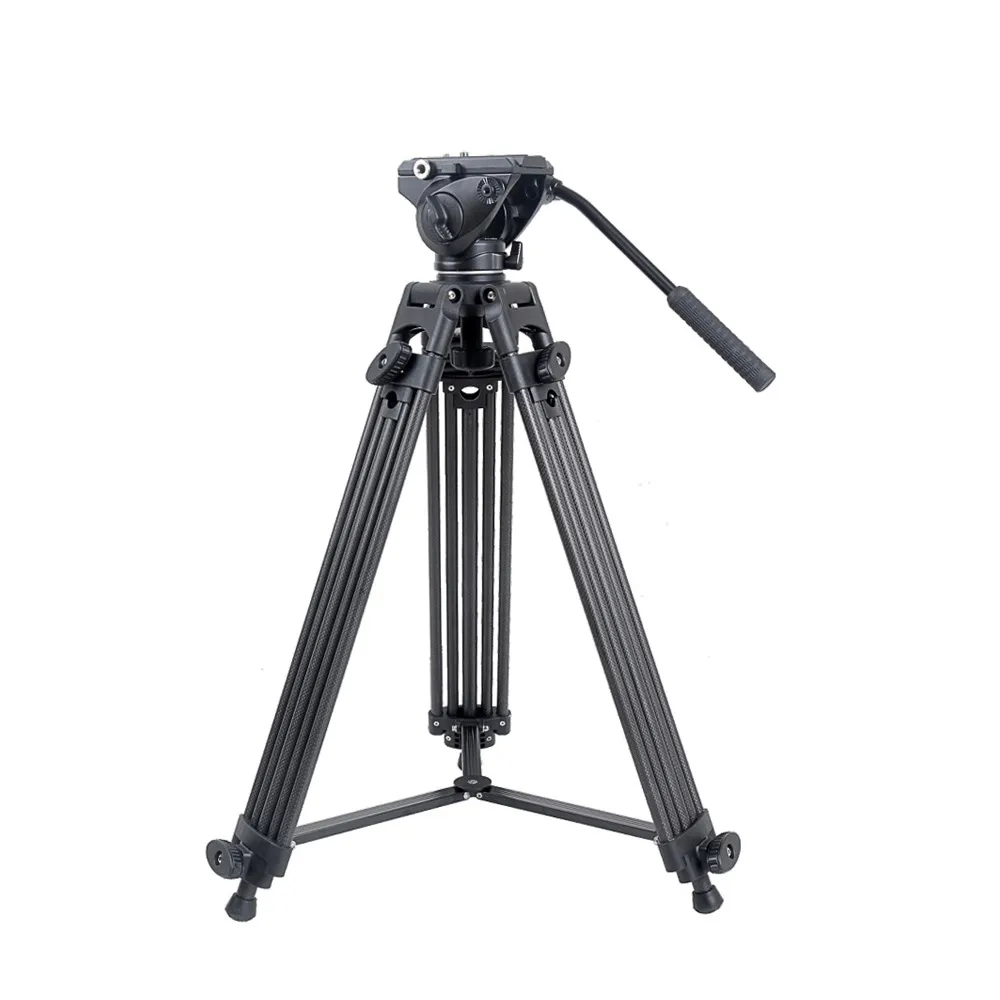 GIZOMOS  GA-08VTS  鋁合金180CM 油壓三腳架 歷史價格詳細信息