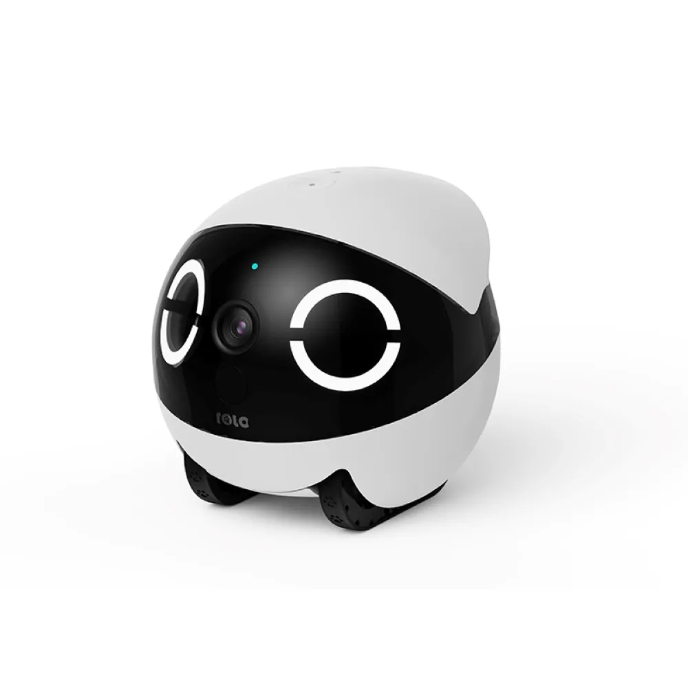 ROLA Mini 智慧居家攝影機 歷史價格詳細信息