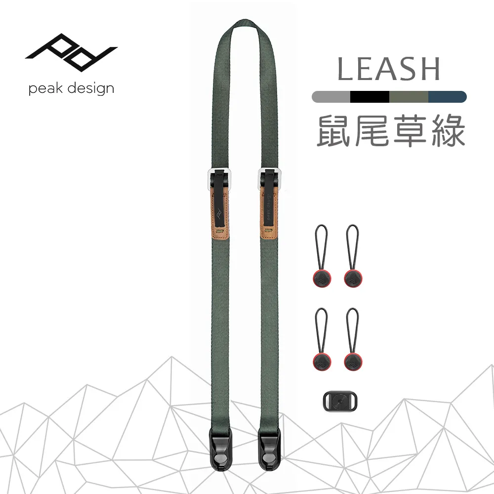 PEAK DESIGN 快裝潮流腕帶Cuff (午夜藍) 歷史價格詳細信息