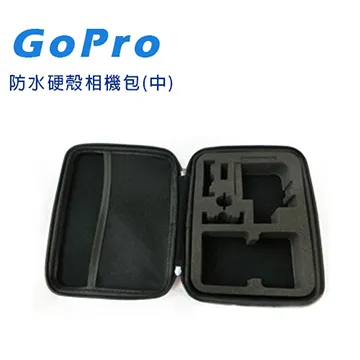 CityBoss Gopro 快拆頭部綁帶 歷史價格詳細信息