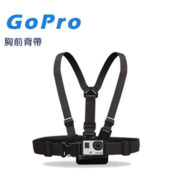 CityBoss Gopro 快拆頭部綁帶 歷史價格詳細信息