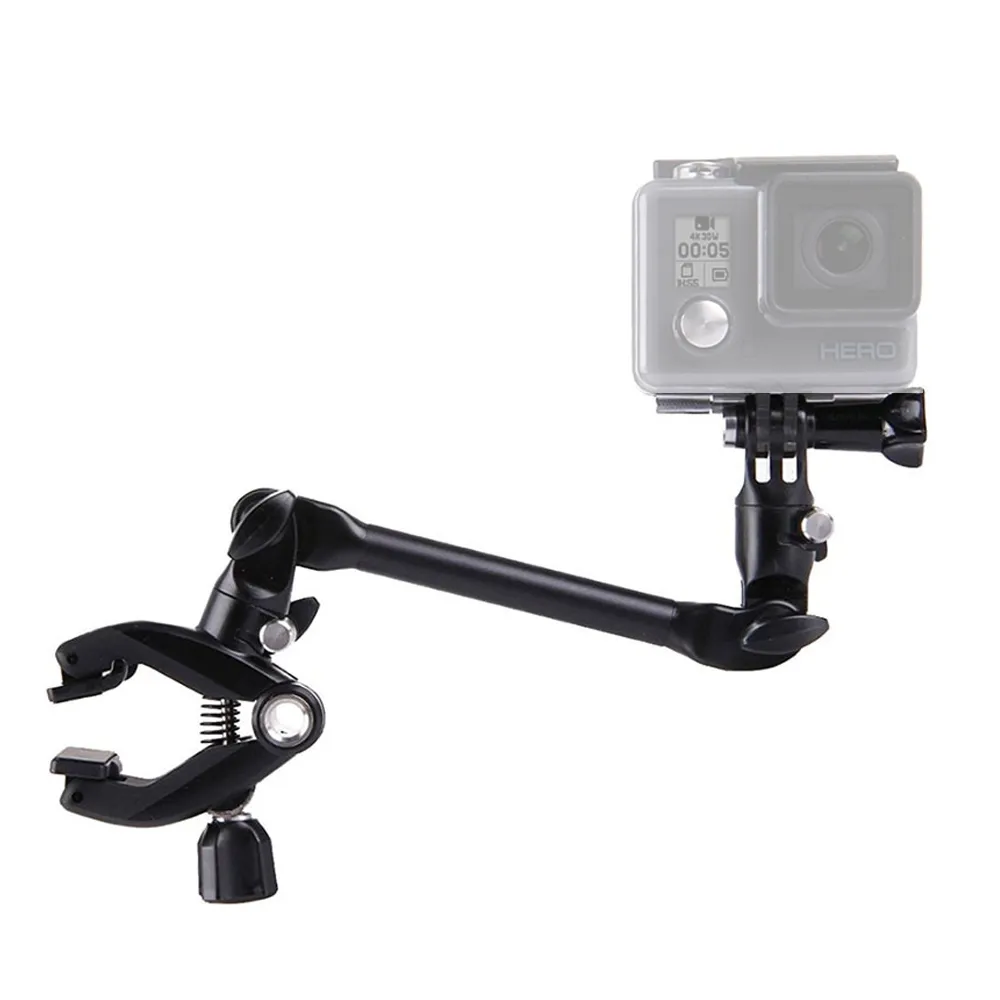 Keystone C夾式三手機夾座 歷史價格詳細信息